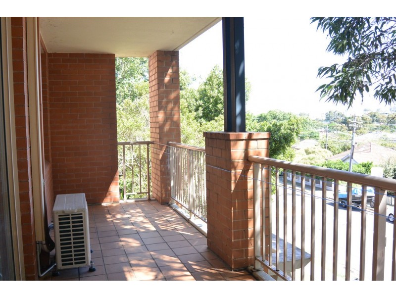 29A/19-21 George Street, North Strathfield NSW 2137