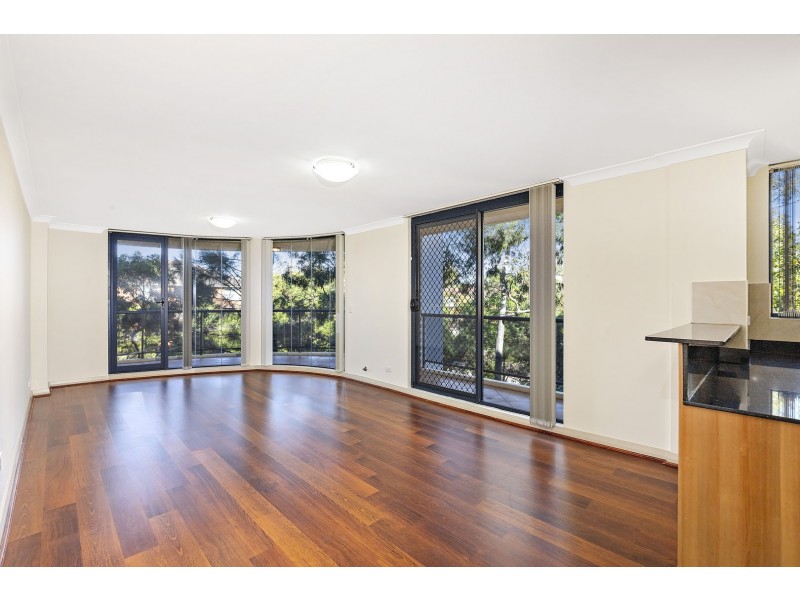 20/1-3 Beresford Road, Strathfield NSW 2135