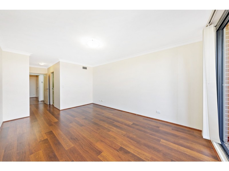 20/1-3 Beresford Road, Strathfield NSW 2135