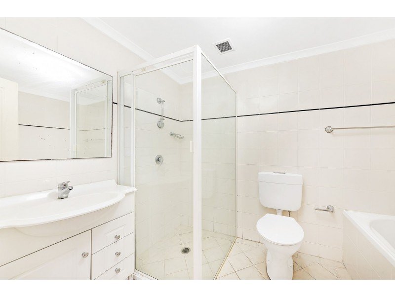 20/1-3 Beresford Road, Strathfield NSW 2135