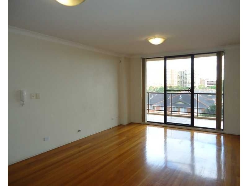 31/1-3 Beresford Road, Strathfield NSW 2135