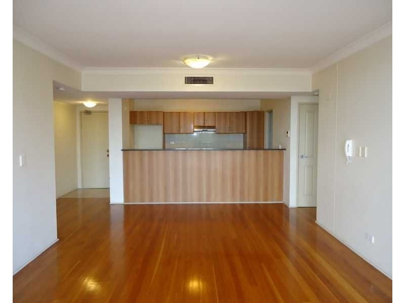 31/1-3 Beresford Road, Strathfield NSW 2135