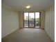 31/1-3 Beresford Road, Strathfield NSW 2135