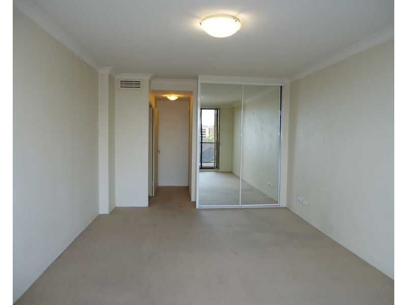 31/1-3 Beresford Road, Strathfield NSW 2135