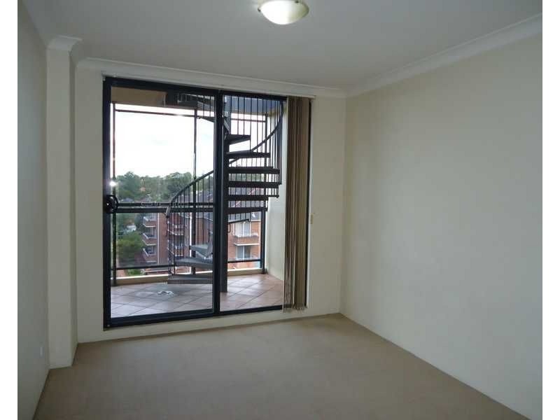 31/1-3 Beresford Road, Strathfield NSW 2135