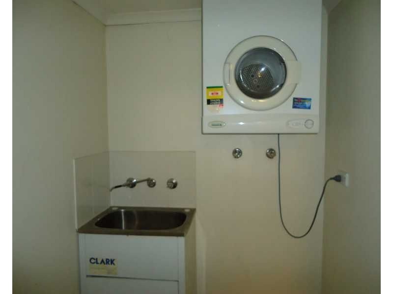 31/1-3 Beresford Road, Strathfield NSW 2135