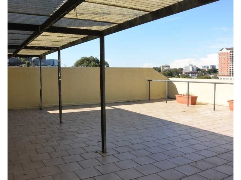 31/1-3 Beresford Road, Strathfield NSW 2135