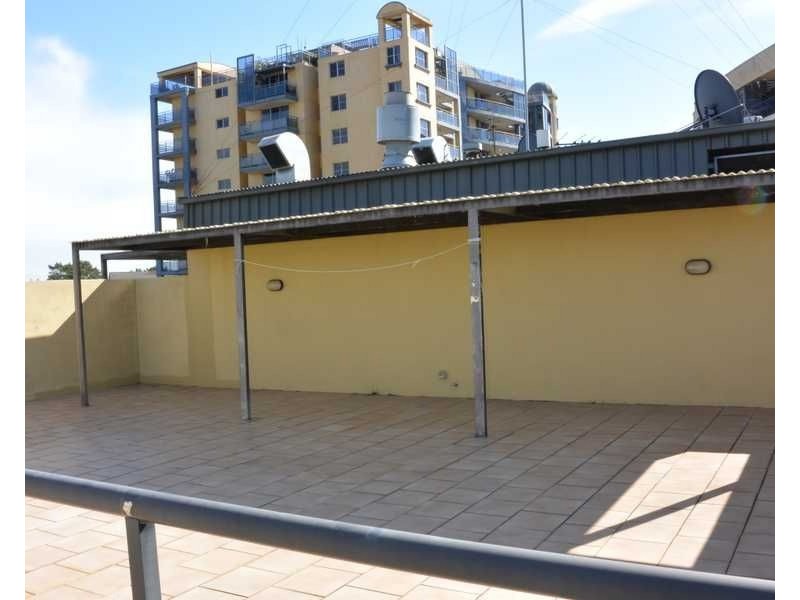 31/1-3 Beresford Road, Strathfield NSW 2135