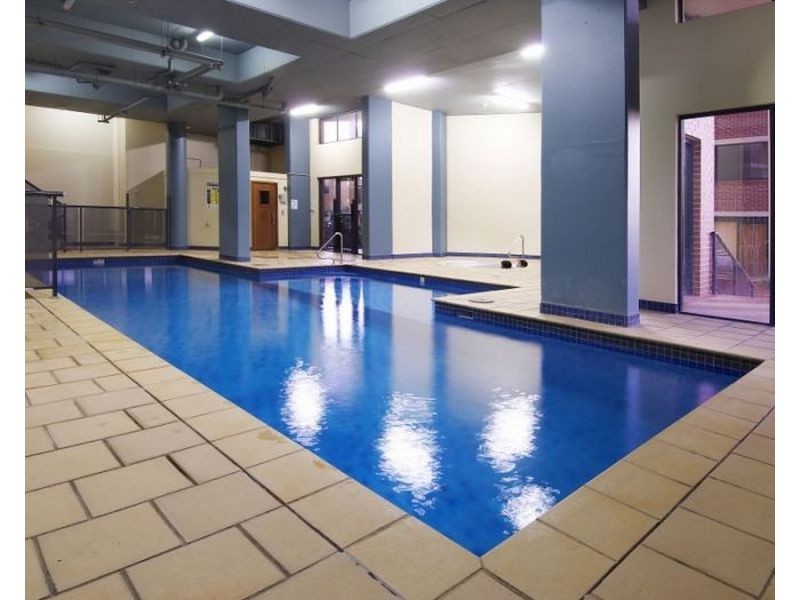 31/1-3 Beresford Road, Strathfield NSW 2135