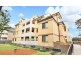 13/33-35 Eastbourne Road, Homebush West NSW 2140
