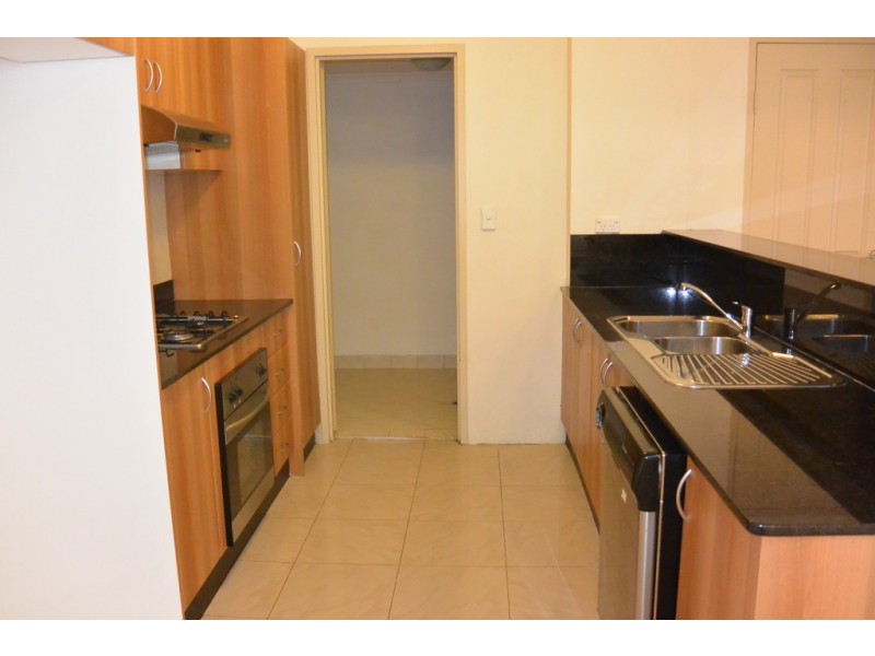 22/1-3 Beresford Road, Strathfield NSW 2135