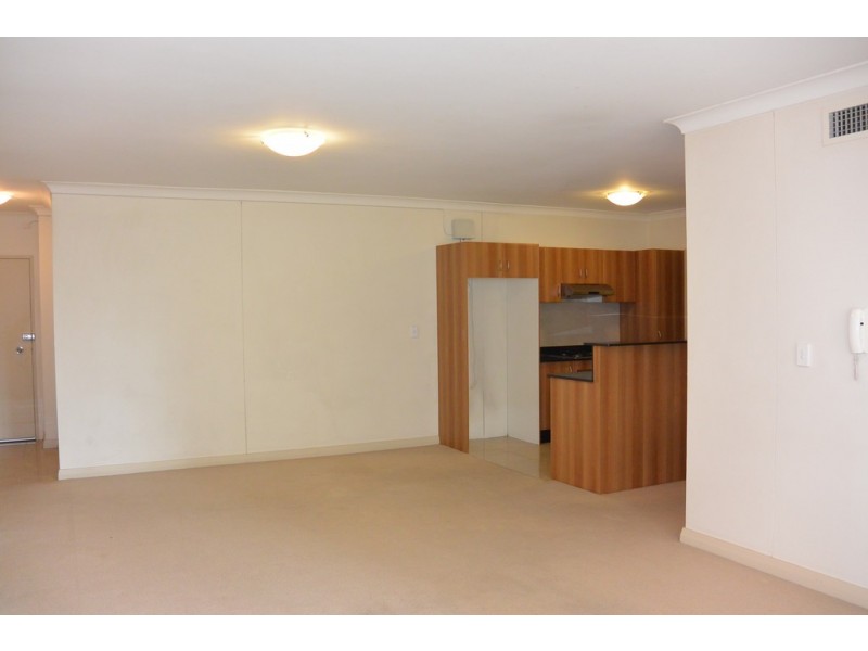 22/1-3 Beresford Road, Strathfield NSW 2135