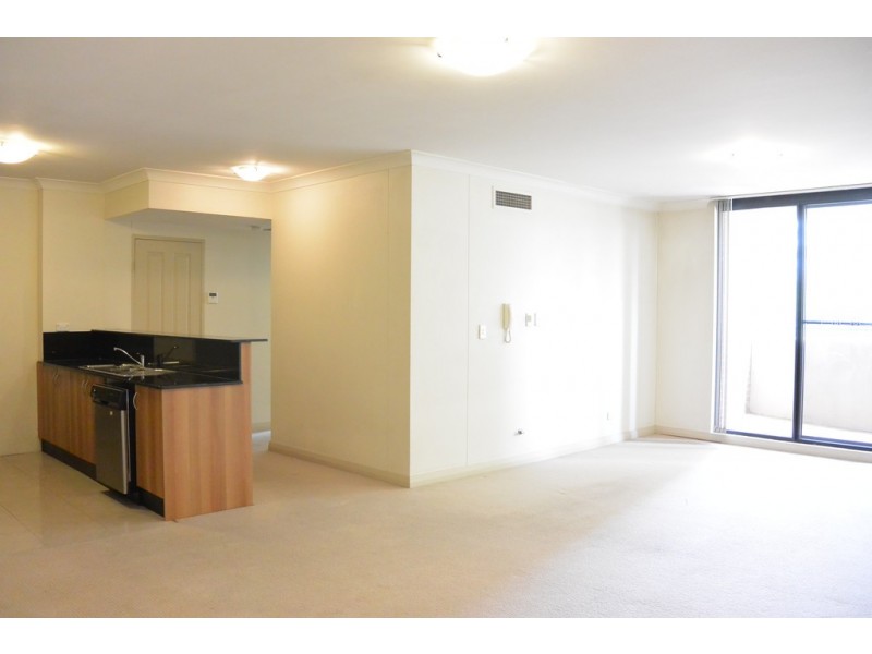 22/1-3 Beresford Road, Strathfield NSW 2135