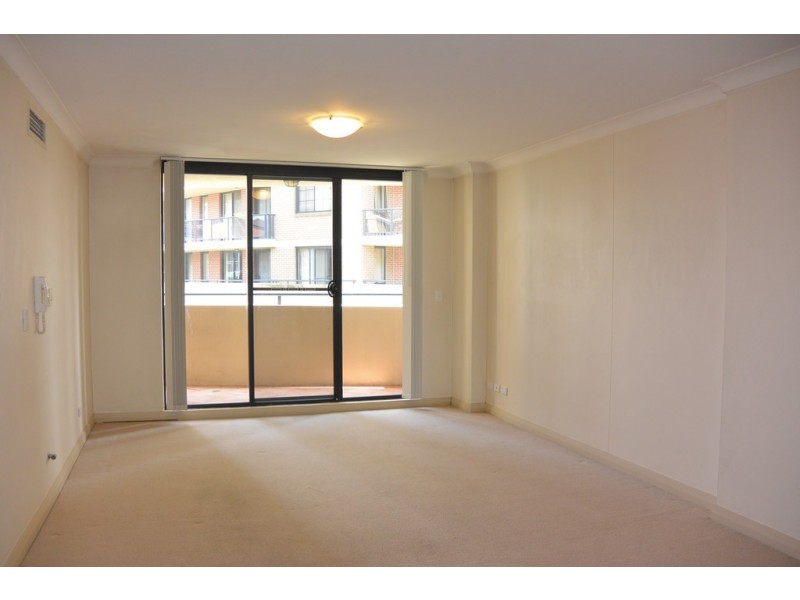 22/1-3 Beresford Road, Strathfield NSW 2135