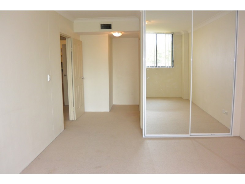 22/1-3 Beresford Road, Strathfield NSW 2135