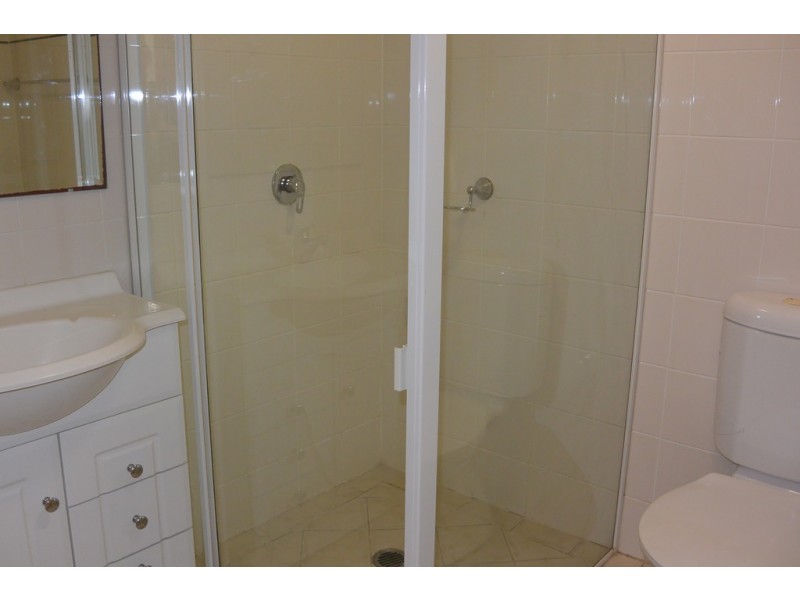 22/1-3 Beresford Road, Strathfield NSW 2135