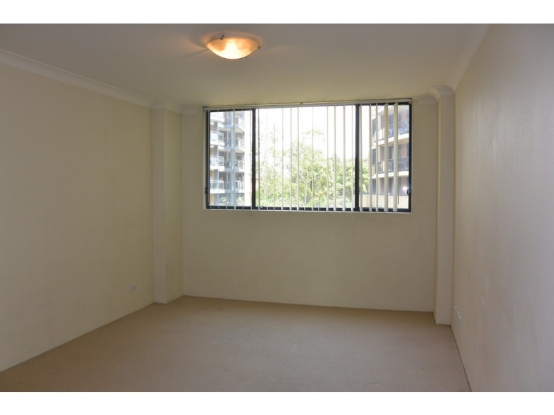 22/1-3 Beresford Road, Strathfield NSW 2135