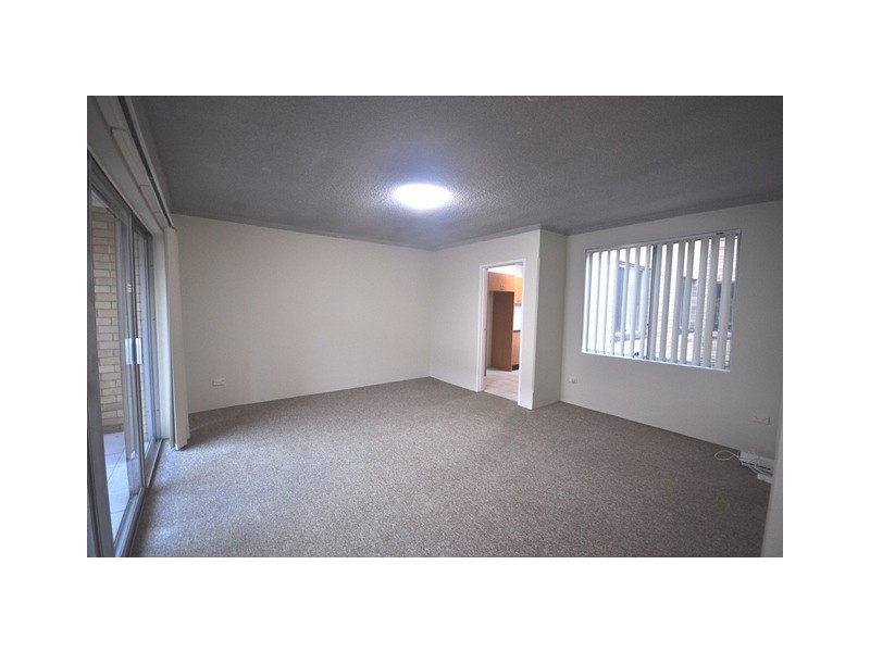 18/84-86 Albert Road, Strathfield NSW 2135