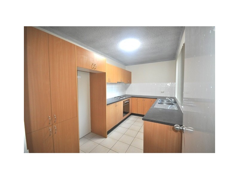 18/84-86 Albert Road, Strathfield NSW 2135