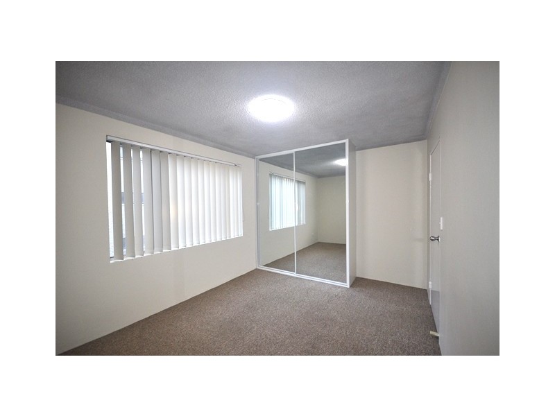 18/84-86 Albert Road, Strathfield NSW 2135