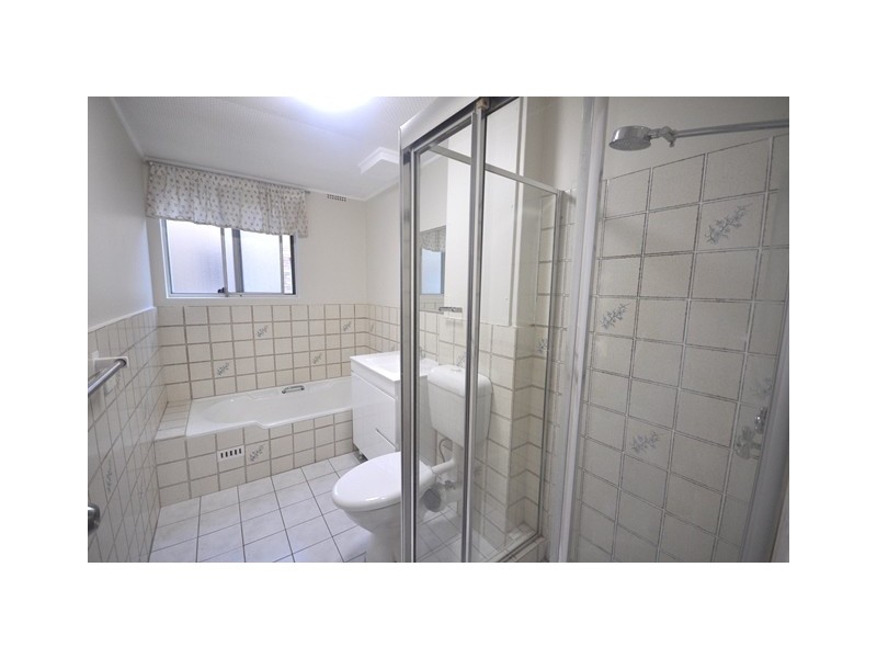 18/84-86 Albert Road, Strathfield NSW 2135