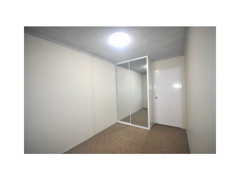 18/84-86 Albert Road, Strathfield NSW 2135