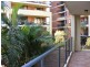 10/1-3 Beresford Road, Strathfield NSW 2135