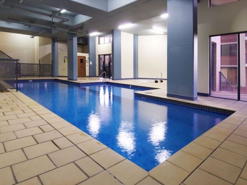 10/1-3 Beresford Road, Strathfield NSW 2135