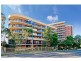 10/1-3 Beresford Road, Strathfield NSW 2135