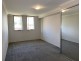 10/52-58 Parramatta Road, Homebush NSW 2140