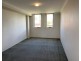 10/52-58 Parramatta Road, Homebush NSW 2140