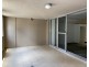 10/52-58 Parramatta Road, Homebush NSW 2140