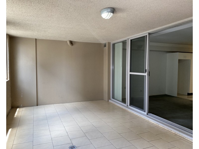 10/52-58 Parramatta Road, Homebush NSW 2140