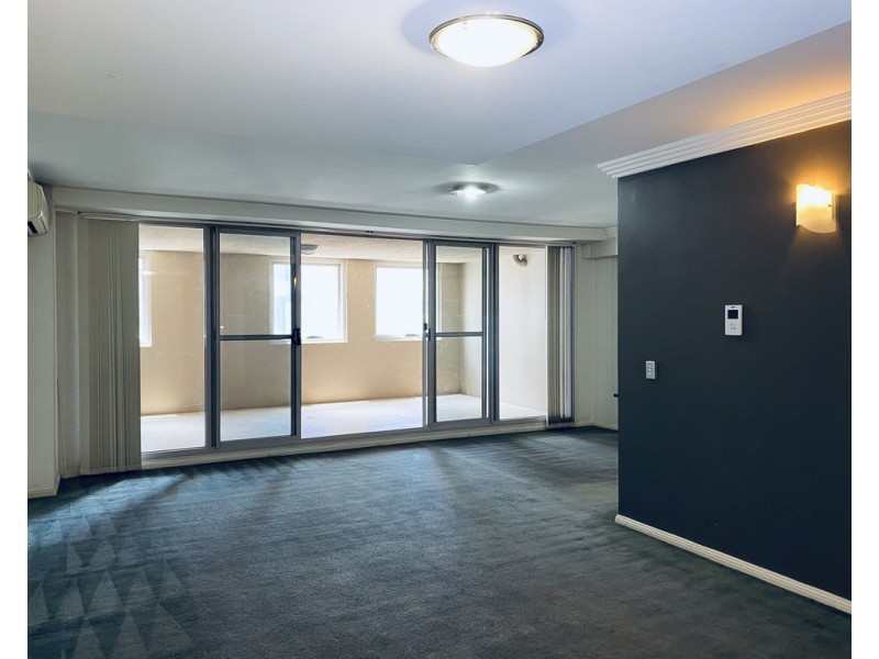 10/52-58 Parramatta Road, Homebush NSW 2140