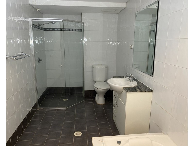 10/52-58 Parramatta Road, Homebush NSW 2140