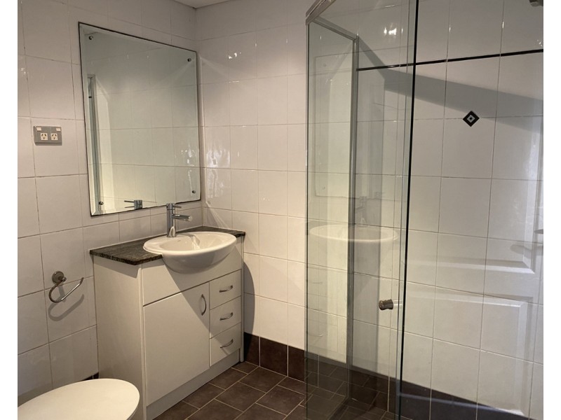 10/52-58 Parramatta Road, Homebush NSW 2140