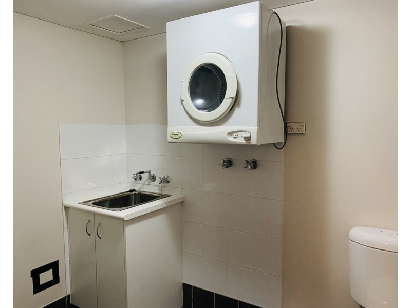 10/52-58 Parramatta Road, Homebush NSW 2140