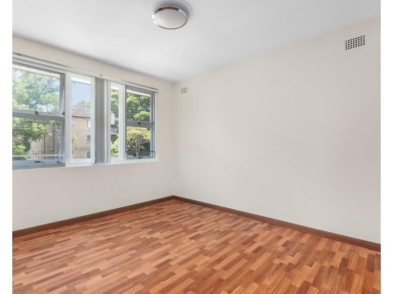 9/14 Everton Road, Strathfield NSW 2135