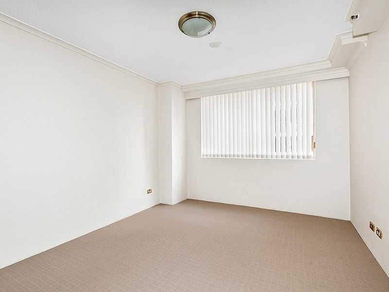 49/20-34 Albert Road, Strathfield NSW 2135