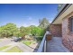 5/13-15 Hampstead Road, Homebush West NSW 2140