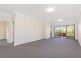 5/13-15 Hampstead Road, Homebush West NSW 2140