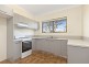 5/13-15 Hampstead Road, Homebush West NSW 2140