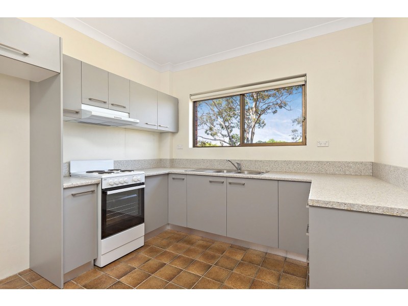 5/13-15 Hampstead Road, Homebush West NSW 2140