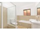 5/13-15 Hampstead Road, Homebush West NSW 2140