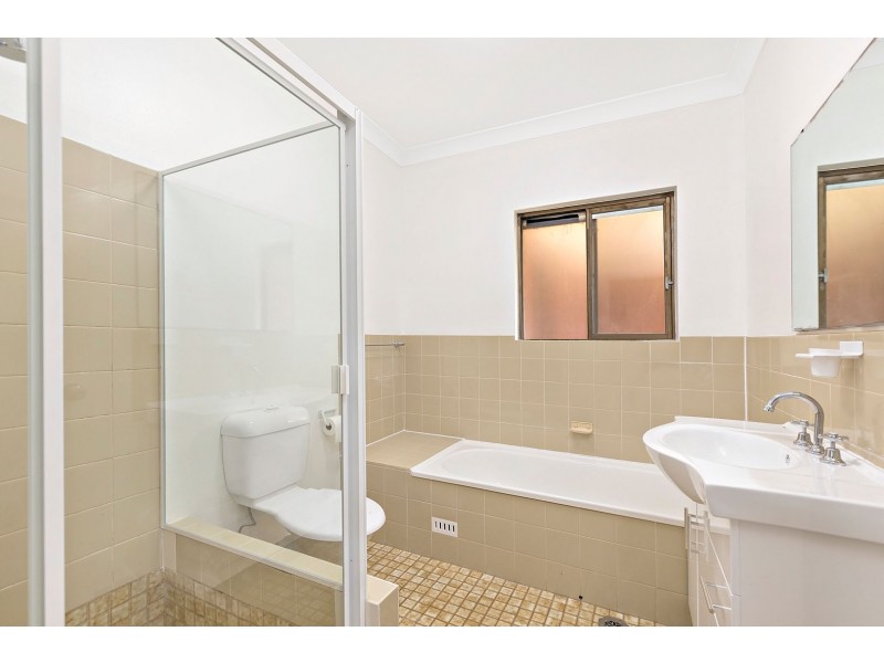 5/13-15 Hampstead Road, Homebush West NSW 2140