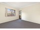 5/13-15 Hampstead Road, Homebush West NSW 2140