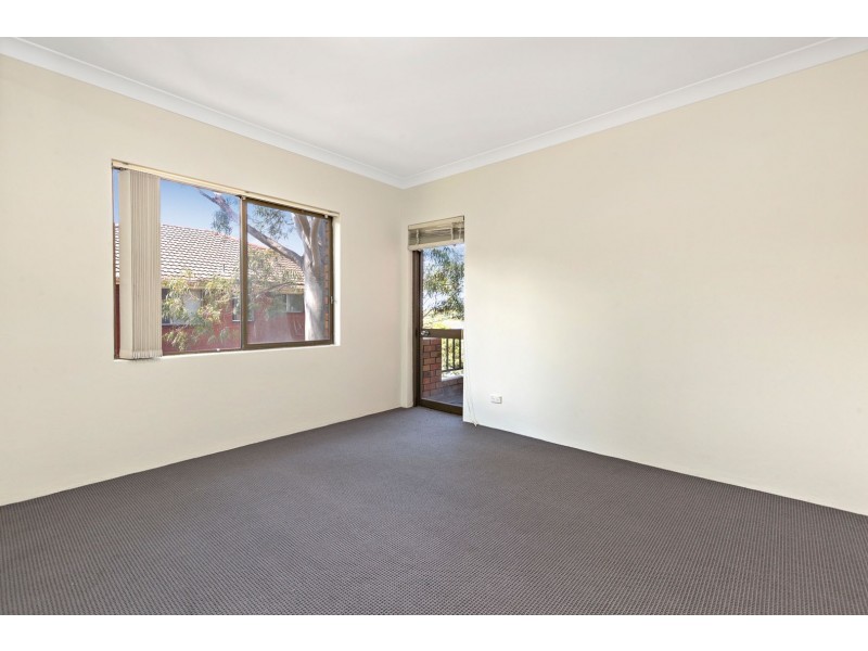 5/13-15 Hampstead Road, Homebush West NSW 2140