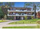 5/13-15 Hampstead Road, Homebush West NSW 2140
