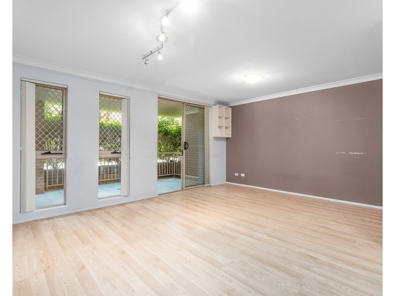 1/42-50 Hampstead Road, Homebush West NSW 2140
