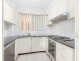 1/42-50 Hampstead Road, Homebush West NSW 2140